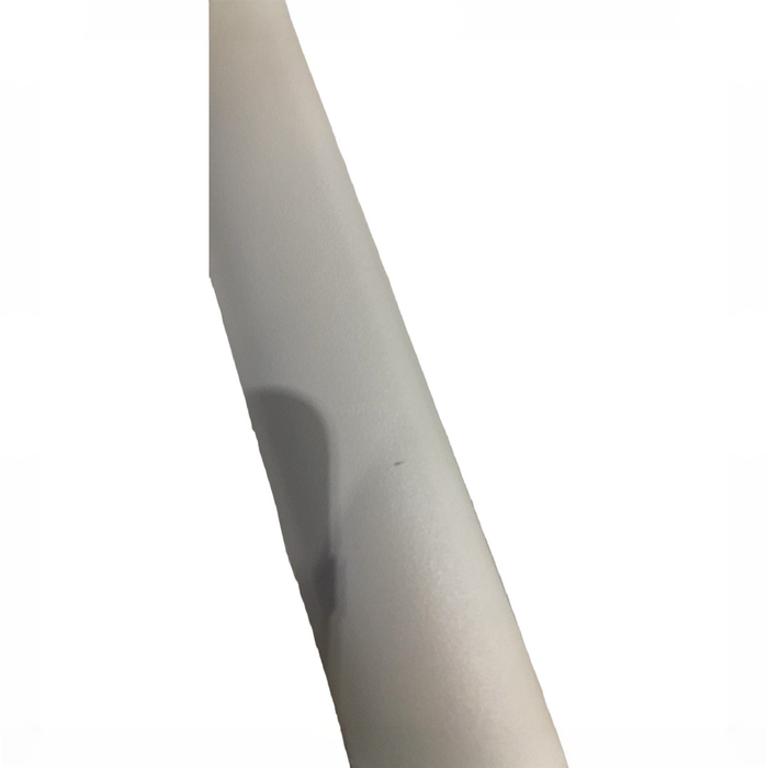 Shop Halo Bassinest Swivel Sleeper 3.0, Grey at GoodBuy Gear