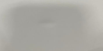 Shop Skip Hop Wipe-Clean Changing Pad, Oat at GoodBuy Gear