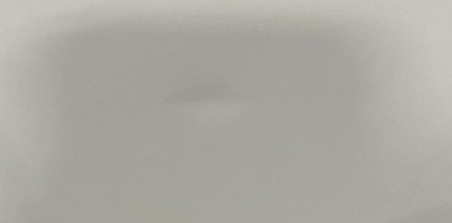 Shop Skip Hop Wipe-Clean Changing Pad, Oat at GoodBuy Gear