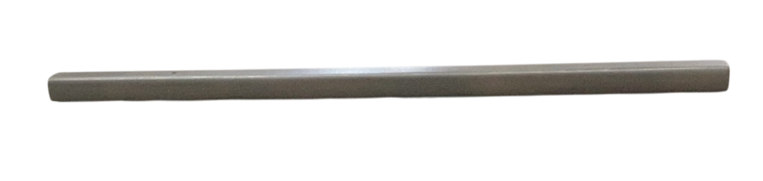 Shop Stokke Sleepi Mini Spacer, Hazy Grey, V2 at GoodBuy Gear