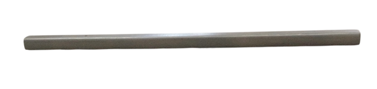 Shop Stokke Sleepi Mini Spacer, Hazy Grey, V2 at GoodBuy Gear