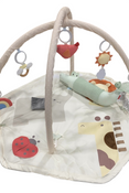 Shop Skip Hop Activity Gym Play Mat, Geometric Wonders at GoodBuy Gear