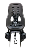 Shop Thule Yepp Nexxt 2 Maxi Rack Mount, Midnight Black at GoodBuy Gear