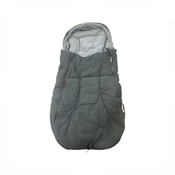 Shop Unknown Prelisting at GoodBuy Gear