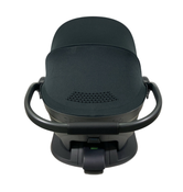 Shop UPPAbaby Aria Infant Car Seat, 2024, Jake at GoodBuy Gear