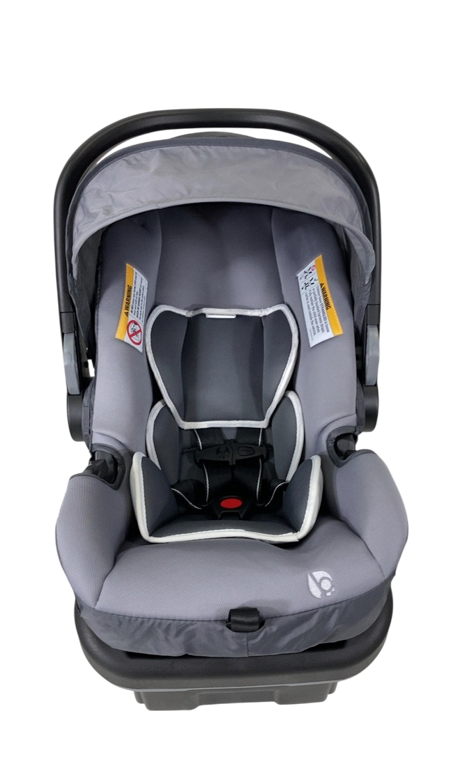 joovy scooter x2 double stroller with snack trays charcoal Side-by-Side Featuring Dual Trays, One-Handed Fold, Multi-Position Reclining Seats, Adjustable Leg Rests, and in-Seat Storage (Charcoal) Color:A28-CHOICEDDC_YQ-15 Refurbished Cybex VR3 Gym The Kooper includes a ss_Material:Suede