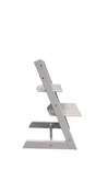 Shop Stokke Tripp Trapp Chair, Storm Grey at GoodBuy Gear