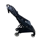 used Strollers