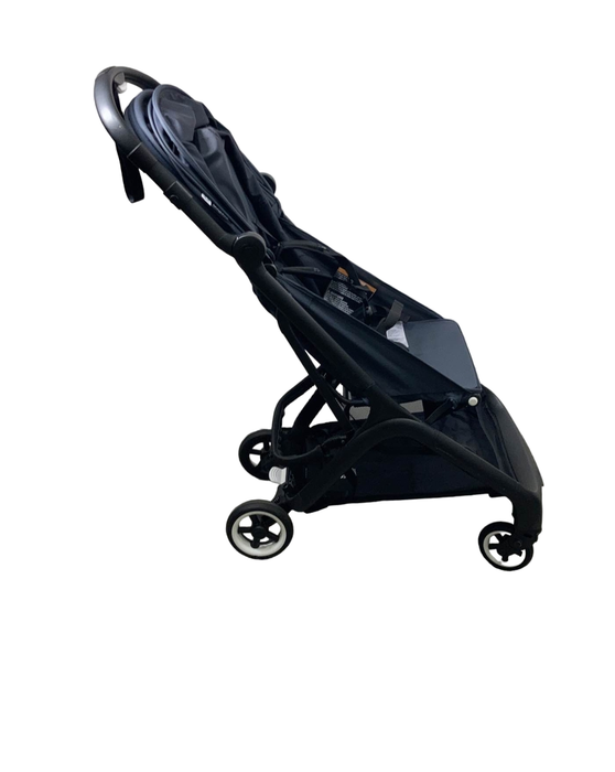 used Strollers