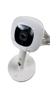 Shop Nanit Pro HD Baby Monitor with Flex Stand at GoodBuy Gear
