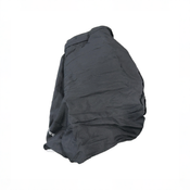 Shop Cybex Beezy-Eezy S Line Travel Bag at GoodBuy Gear