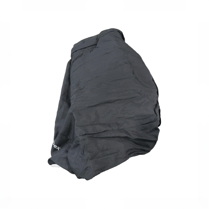 Shop Cybex Beezy-Eezy S Line Travel Bag at GoodBuy Gear