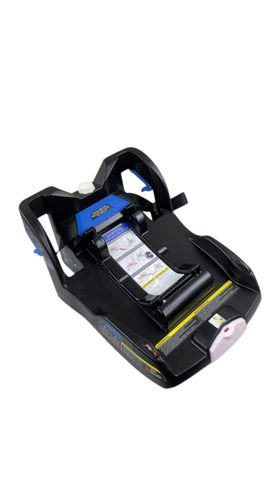 Shop Doona Infant Car Seat & Stroller Combo, 2023, Nitro Black at GoodBuy Gear