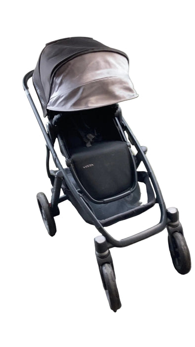 factory sealed image