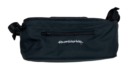 Shop Bumbleride Parent Pack at GoodBuy Gear