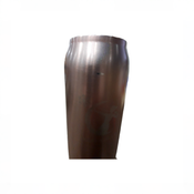 Shop Ceres Chill Legacy Breastmilk Chiller (32oz), La Vie en Rose Gold - Special Edition at GoodBuy Gear
