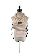 Shop Moby Duet Baby Carrier, Feather at GoodBuy Gear