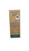 Shop Graco Pack 'n Play On The Go Playard, Kaden at GoodBuy Gear