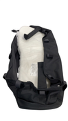 Shop Bugaboo Donkey 5 Bassinet Fabric, Midnight Black at GoodBuy Gear
