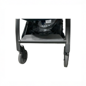 Shop Joolz Aer2 Lightweight Travel Stroller, 2026, Dark Navy at GoodBuy Gear