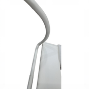 Shop Baby Delight Alpine Deluxe Portable Bouncer, Organic Mocha at GoodBuy Gear