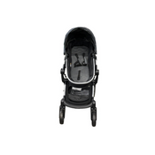 Shop Graco Ready2Jet Stroller, 2026, Splatter Art at GoodBuy Gear
