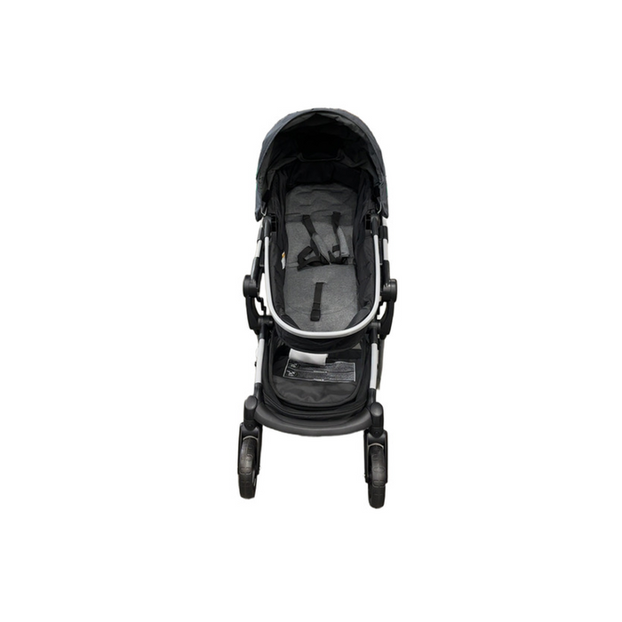 Shop Graco Ready2Jet Stroller, 2026, Splatter Art at GoodBuy Gear