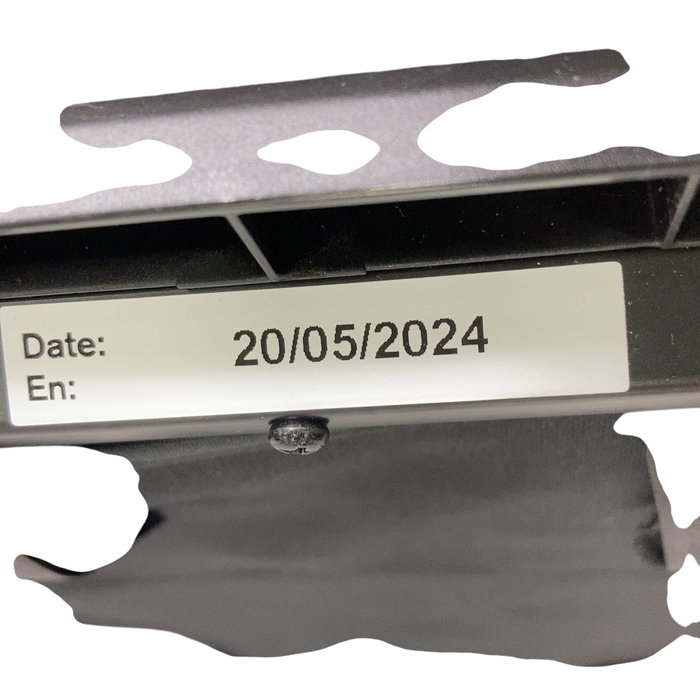 Shop Cybex Coya Stroller, 2024, Matte Black, Sepia Black at GoodBuy Gear