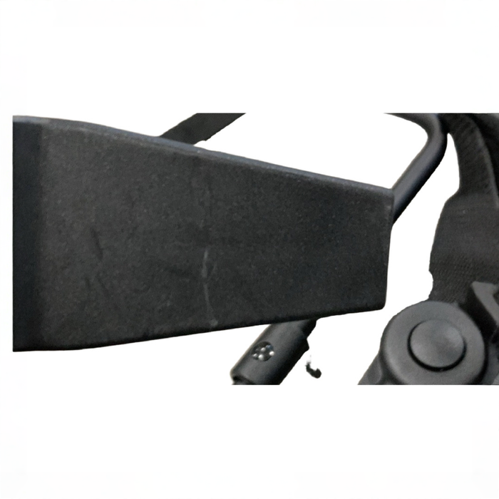 Shop Mockingbird Car Seat Adapter 5-in-1, 2.0 at GoodBuy Gear