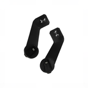 Shop Joolz Hub2 Car Seat Adapters, Click & go at GoodBuy Gear
