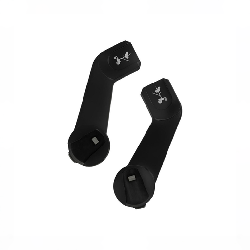 Shop Joolz Hub2 Car Seat Adapters, Click & go at GoodBuy Gear