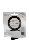 Shop Valco Baby Inner Tube for Air Tire, 12.5"x2" at GoodBuy Gear