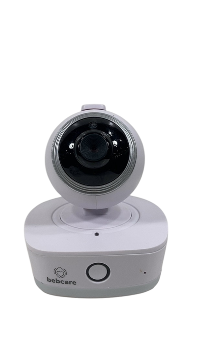 Shop Bebcare Motion Digital Video Baby Monitor at GoodBuy Gear