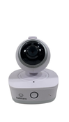 Shop Bebcare Motion Digital Video Baby Monitor at GoodBuy Gear
