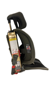 Shop WAYB Pico Portable Car Seat, 2022, Earth at GoodBuy Gear