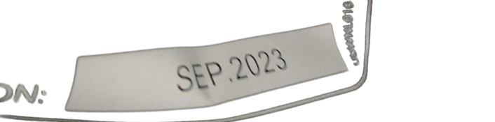 Shop UPPAbaby VISTA V2 Stroller, Jake (Black), 2023 at GoodBuy Gear