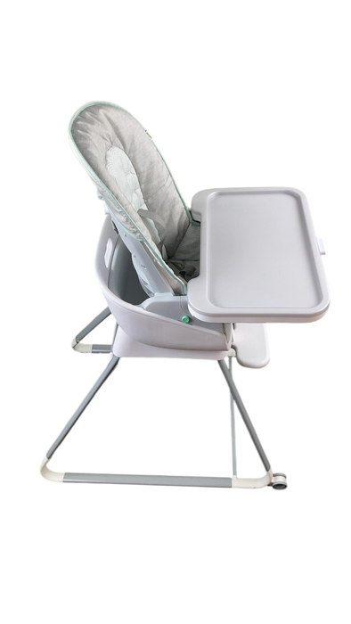 Shop Ingenuity Beanstalk Baby To Big Kid 6-in-1 High Chair at GoodBuy Gear