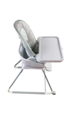 Shop Ingenuity Beanstalk Baby To Big Kid 6-in-1 High Chair at GoodBuy Gear