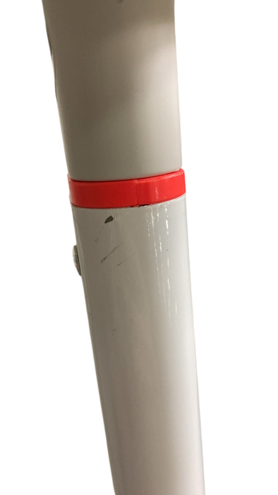 Shop Skip Hop Silver Lining Cloud Baby's View Activity Center at GoodBuy Gear