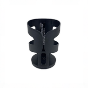 Shop Mockingbird Cup Holder, 2.0 at GoodBuy Gear