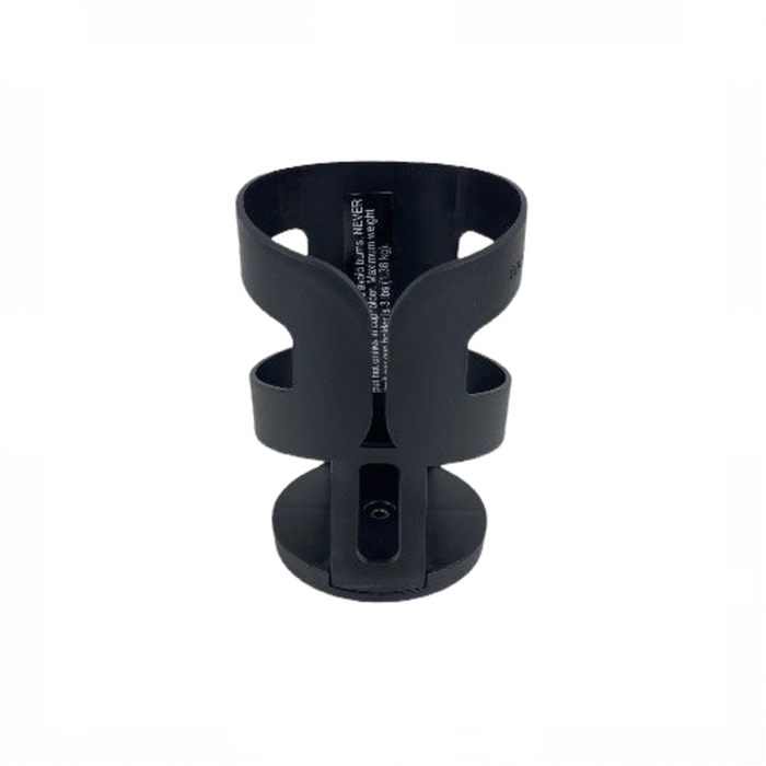 Shop Mockingbird Cup Holder, 2.0 at GoodBuy Gear
