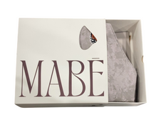 Shop Mabē The Monarch Toddler Sling, Ashland Camo at GoodBuy Gear