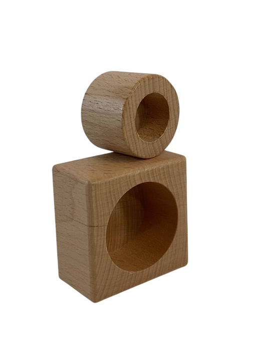 Shop Lovevery The Thinker Play Kit at GoodBuy Gear