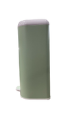 Shop Diaper Genie Platinum Pail Gift Set, Sage Green at GoodBuy Gear
