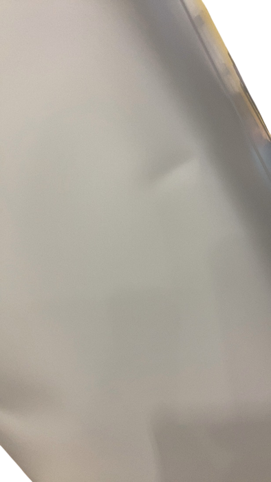 Shop Diaper Genie Platinum Diaper Pail, Grey at GoodBuy Gear