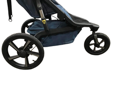 used BOB Alterrain Pro Jogging Stroller