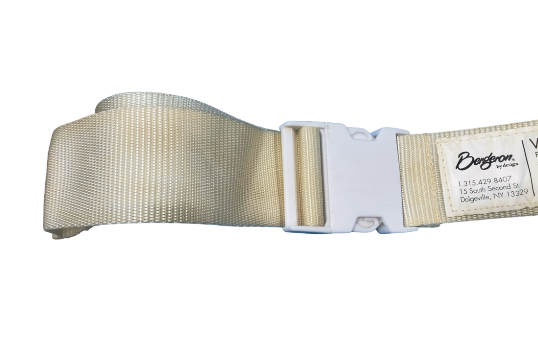 Shop Keekaroo Peanut Changing Pad, Aqua at GoodBuy Gear