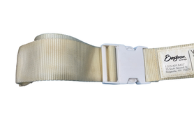 Shop Keekaroo Peanut Changing Pad, Aqua at GoodBuy Gear