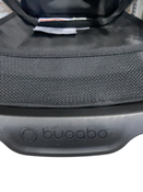Shop Bugaboo Butterfly 2 Stroller, 2025, Black, Heritage Black, Heritage Black at GoodBuy Gear