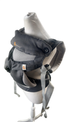 Shop Ergobaby 360 All Positions Cool Air Mesh Baby Carrier, Carbon Grey at GoodBuy Gear